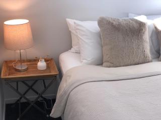 Prime New Apartment - Kaikōura - Kaikoura - 2