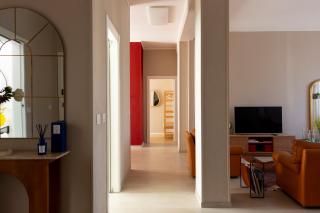 Henry's House - Parma - 5