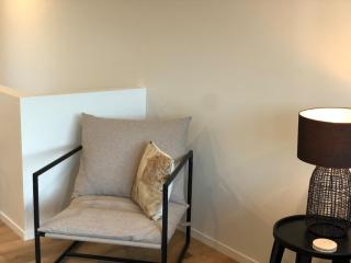 Prime New Apartment - Kaikōura - Kaikoura - 1