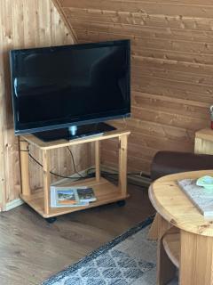 Gemuetliche-Ferienwohnung-in-Zingst - Zingst - 3