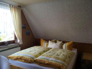 Gemuetliche-Ferienwohnung-in-Zingst - Zingst - 2