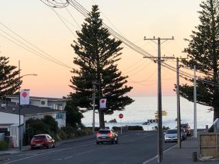 Prime New Apartment - Kaikōura - Kaikoura - 6