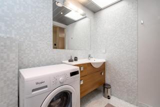 Lõuna Apartments - 2