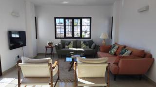 Aldea Blanca Elegant Penthouse in Puerto Banús - Marbella - 3