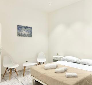 Residenza Circe - Terracina - 0