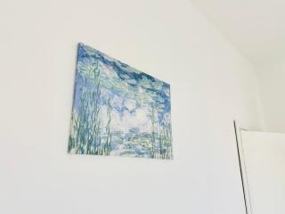 Residenza Circe - Terracina - 5
