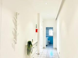 Residenza Circe - Terracina - 1