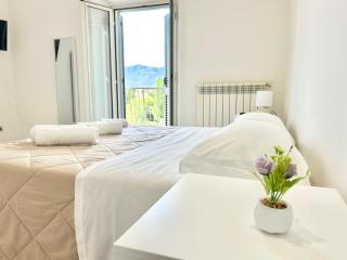 Residenza Circe - Terracina - 0