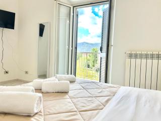 Residenza Circe - Terracina - 2