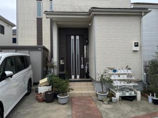 東京田園平安旅館 - Kawaguchi - 9