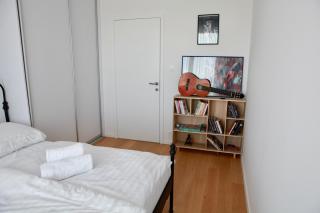 Klingerka - Bratislava - 6