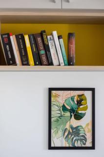 Targowa Bright Studio Close to PGE by Noclegi Renters - Varsovie - 4
