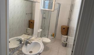 Appartement 3 pièces 5 min plage - Beaulieu-sur-Mer - 1