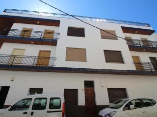Ático con gran terraza, a 100m de la playa del Port de Llançà, con WIFI, TV y cocina renovada - ES-228-31 - Llançà - 1