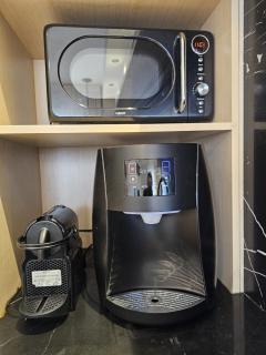 Sea Vacation Loft Buber 301 - Ashdod - 4