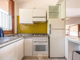 Villa Dessì - Exclusive Retreat at Is Molas - Is Molas - 1