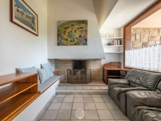 Villa Dessì - Exclusive Retreat at Is Molas - Is Molas - 4