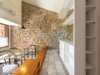 Villa Dessì - Exclusive Retreat at Is Molas - Is Molas - 5