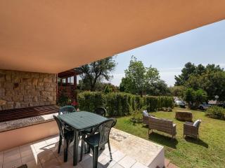 Villa Dessì - Exclusive Retreat at Is Molas - Is Molas - 8