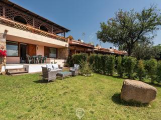 Villa Dessì - Exclusive Retreat at Is Molas - Is Molas - 7