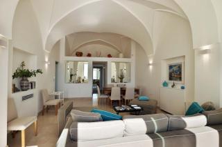 Santa Maria di Leuca Luxury Villa - Santa Maria di Leuca - 5