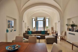 Santa Maria di Leuca Luxury Villa - Santa Maria di Leuca - 4