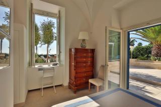 Santa Maria di Leuca Luxury Villa - Santa Maria di Leuca - 3