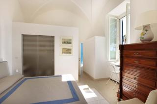 Santa Maria di Leuca Luxury Villa - Santa Maria di Leuca - 2