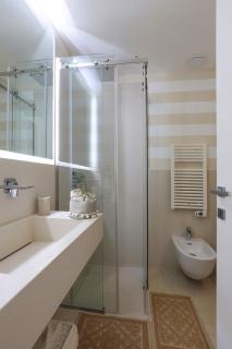 Santa Maria di Leuca Luxury Villa - Santa Maria di Leuca - 1