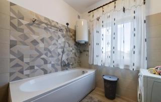 Beautiful apartment for rest and restful sleep - Pula - 5