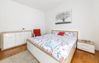 Beautiful apartment for rest and restful sleep - Pula - 2
