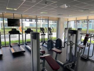 Chic 2BR in Mulberry with Dubai Hills Park Views - 7