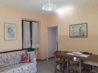 Il CORTILETTO - Acquaseria - 5