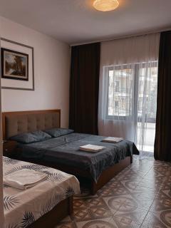 El Mare Hotel and Restaurant - Durazzo - 7