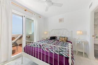 Casa Vedia Ankerstedt - Bahía de Casares - 1
