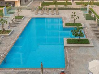 Chic 2BR in Mulberry with Dubai Hills Park Views - 3