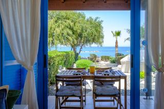 Aura Beachfront Residence by Nomads - Polis Chrysochous - 5