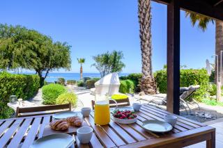 Aura Beachfront Residence by Nomads - Polis Chrysochous - 2