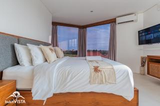 Villa Allua by Bukit Vista - Munggu - 3