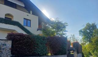 B&B La Mora di Vergiate - Vergiate - 9