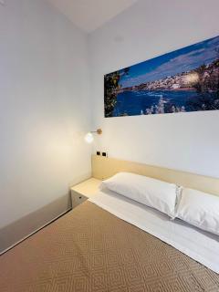 Lido Di Procida Guest House - Procida - 2