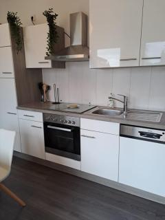 Monteurzimmer RLP - Ihr Zuhause auf Zeit! - Andernach - 3