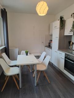 Monteurzimmer RLP - Ihr Zuhause auf Zeit! - Andernach - 2