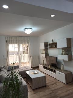 Apartman Djuric - 8