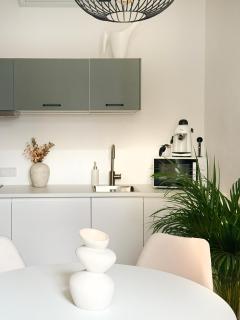 Studio Premium with Air Conditioning for couples in the heart of Krakow, Main Square - Cracovia - 6