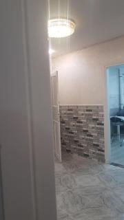 ouraghi mohamed - Mostaganem - 0