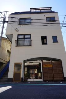 Okusuruga Guest House - Vacation STAY 14698 - Numazu - 9