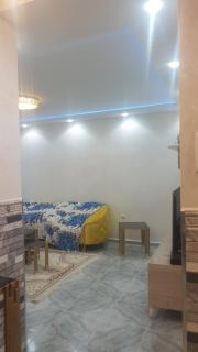 ouraghi mohamed - Mostaganem - 4