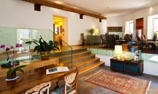 Hotel Romanda - Levico Terme - 0