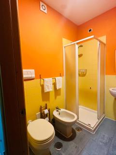 Lido Di Procida Guest House - Procida - 7